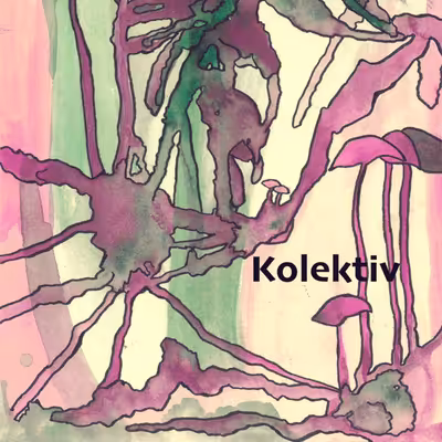 Kolektiv