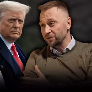 Vass: Putin buduje novú armádu o sile 1,5 milióna mužov!