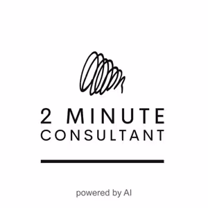 21 - Braessov paradox