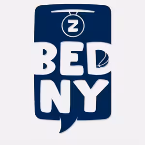 Z Bedny ... trenér po 24/25 část 3