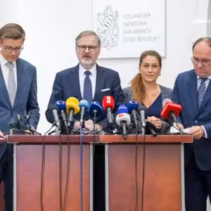 INESS do UCHA #72: Česká vláda zmenila zákonník práce. K lepšiemu?