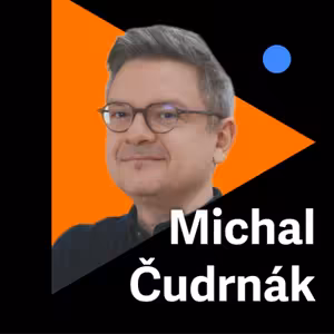 S3E5 | Michal Čudrnák, SNG: Vieme byť len takí dobrí, aká dobrá je výstava