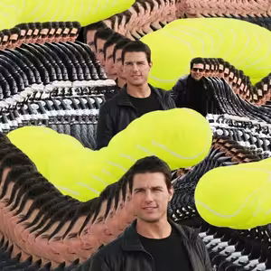 Filmy v síti #37: Jak rodičům ”opravit” televizi