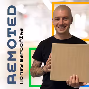 Je dobrý nápad postavit svůj e-shop na Shoptetu?