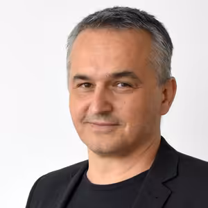Miroslav Kocúr