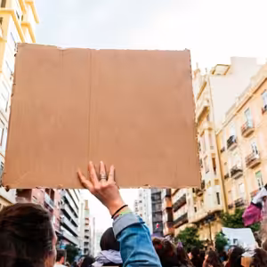 Služby Božie 3. 11. 2024 | Kresťan a vláda