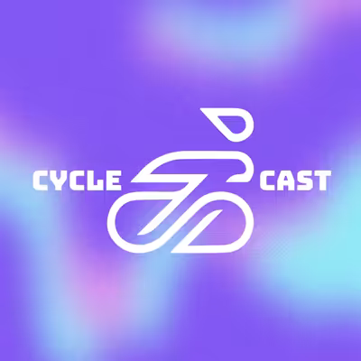 cyclecast
