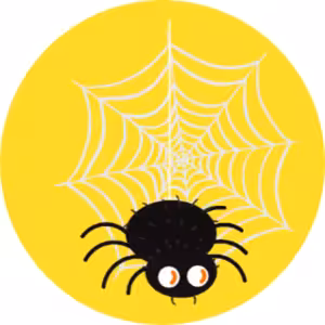 V pavučině sítí (5)