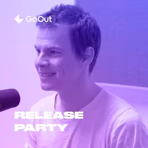 Zrní: Nebeský klid