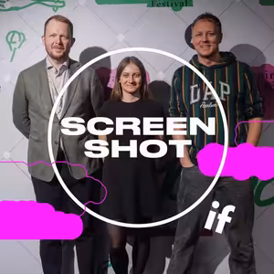 Hybridní válka – s Jakubem Kalenským a Vojtěchem Boháčem o boji na informačním poli (záznam debaty)