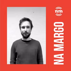 Na margo: Keď sa muži modlia a postia