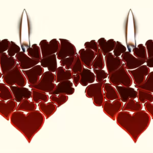 #32 Fromm – Umění milovat