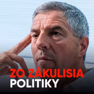 „Radšej si vyberiem smrť ako Matoviča.“ Bugár naložil šéfovi OĽANO. Odhalil aj tajomstvá o Ficovi a Dankovi [Zo zákulisia politiky]