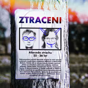 ZMIZENÍ LETU MH370 a další PŘÍPADY, které nedávají smysl (Z jako ZTRACENI)