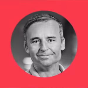 B&B s Janem Staňkem - Co vše (z)mění elektromobilita (audio)