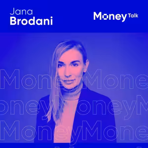 DIP bez mýtů: Proč ho má už 200 000 Čechů a jak funguje v praxi | | MoneyFest Talk