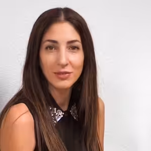 Desetiminutovka s Petrou Lackovou: Zákazníci se častěji ptají na můj původ, než mé zkušenosti