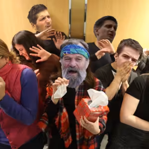 Kapitola 52 - nádech/výdech