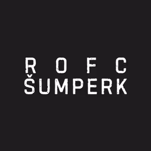 ROFC Šumperk