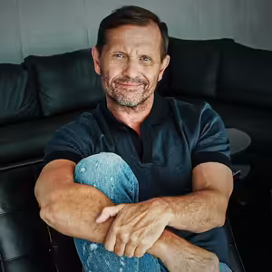 13. Rusáci na olympiádu nepatří! Tečka! - 20. 2. 2023