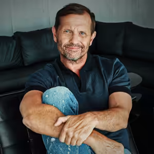 25. Brno vyhrálo! - 07.06.2023