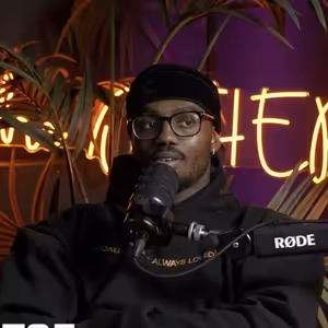 60: KDYBYCH USNUL, UMŘEL JSEM - SURVIVOR, Krvácení do mozku - IKI NGATSE EP.61