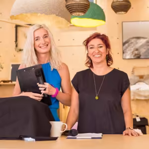 CVRKot Podcast o kreativitě a rozmanitosti