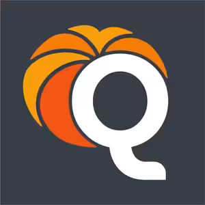 QARA - platforma pro realitní makléře