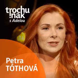 Petra Tóthová