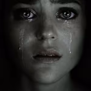 Vo vlaku našiel záhadný denník...