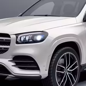 Bůh zná východisko ze zkoušek