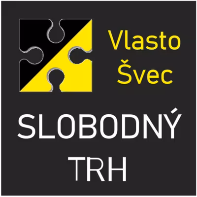 Rozpravy o slobodnom trhu