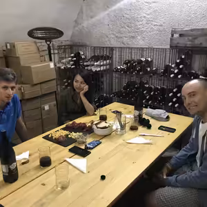 CZ Podcast 216 - VR svět se Somnium space