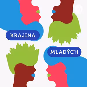 Nadšenie a nástrahy – život mladých žien vo vede