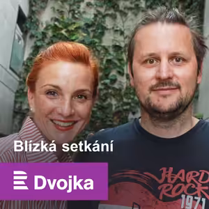 Biochemik Aleš Dvořák: Tělu prospívá stres. Bez něj zdraví nefunguje