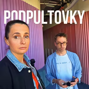 Jabko, nebo Android? Kdo je lepší člověk?