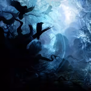 "Lonelykill" instrumental skit