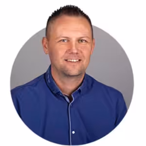 [Podcast s Romčom] Nerozumiem, ako mohla digitalizácia štátu stáť miliardu. Funkčná vie byť za 50 % ceny