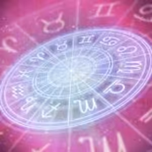 HOROSKOPY: Váhy, domov a rodina. To jsou téma, která vás nejvíce zaměstnávají