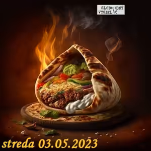 Tajomstvá zdravia 237 - 2023-05-03 Zdravá strava 16/2023