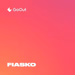 FIASKO