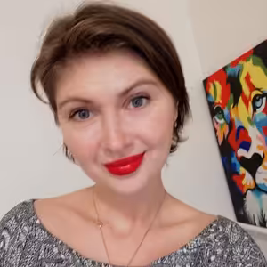 Žijeme online i offline