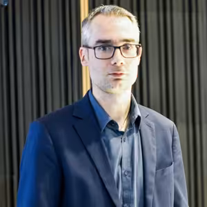 Daniel Milo - Kotleba - Ľudová strana Naše Slovensko spĺňa predpoklady... (Braňo Závodský Naživo)