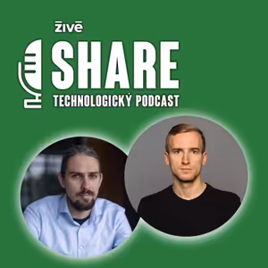 Takto sa naučíte odlíšiť skutočný obrázok od výtvoru AI (rozhovor)