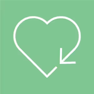 Proč nerušit životní pojištění v době, kdy se šetří