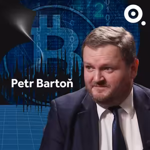 Evropa se musí vzpamatovat. Brexit vyšel, východ roste, západ stagnuje, říká ekonom