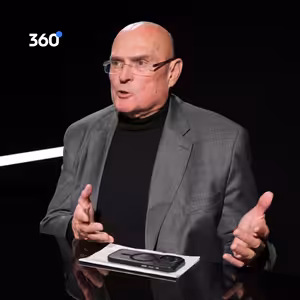 V. Baláž: “Z poplatkov u lekára som padol na zadok, sú to stovky miliónov. Idem sa tomu venovať”