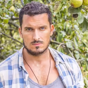 Janko Koleník sa lúči so seriálom ZOO