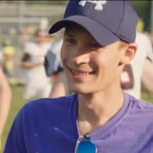 Ondra - „Najednou jsem objevoval úplně novej svět“