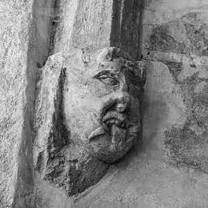 Marek Hanzlík: Kaple svatého Vavřince a svatého Josefa na hradě Lipnici